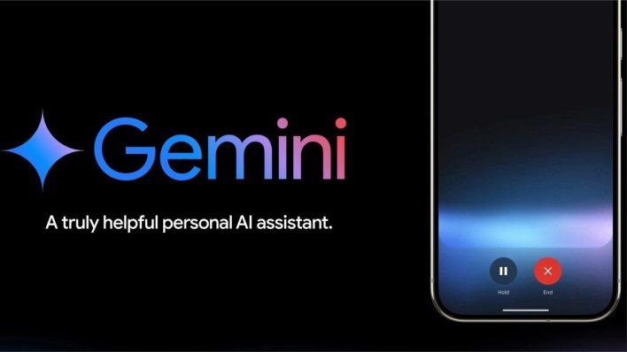 تكنولوجيا: جوجل تبدأ اختبار Gemini 2.0 Experimental Advanced للمشتركين