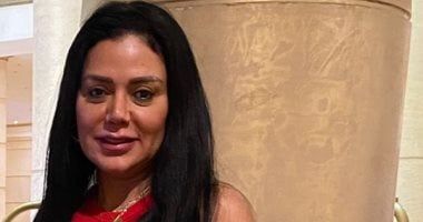 طالع الأبراج: برج القوس.. حظك اليوم الأربعاء 18 ديسمبر: أطلق العنان لإبداعك