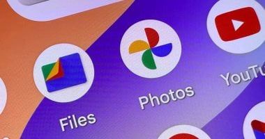 تكنولوجيا: Google Files يضيف ميزة لإدارة ملفات PDF.. أعرف مميزاتها