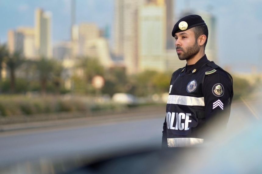 في يومها العربي.. مختصون لـ "اليوم": الشرطة صمام الأمان لتحقيق الأمن والتنمية