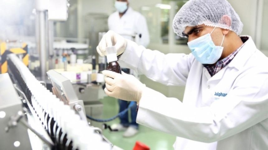 أمريكا تعلن أول إصابة بشرية شديدة بإنفلونزا الطيور