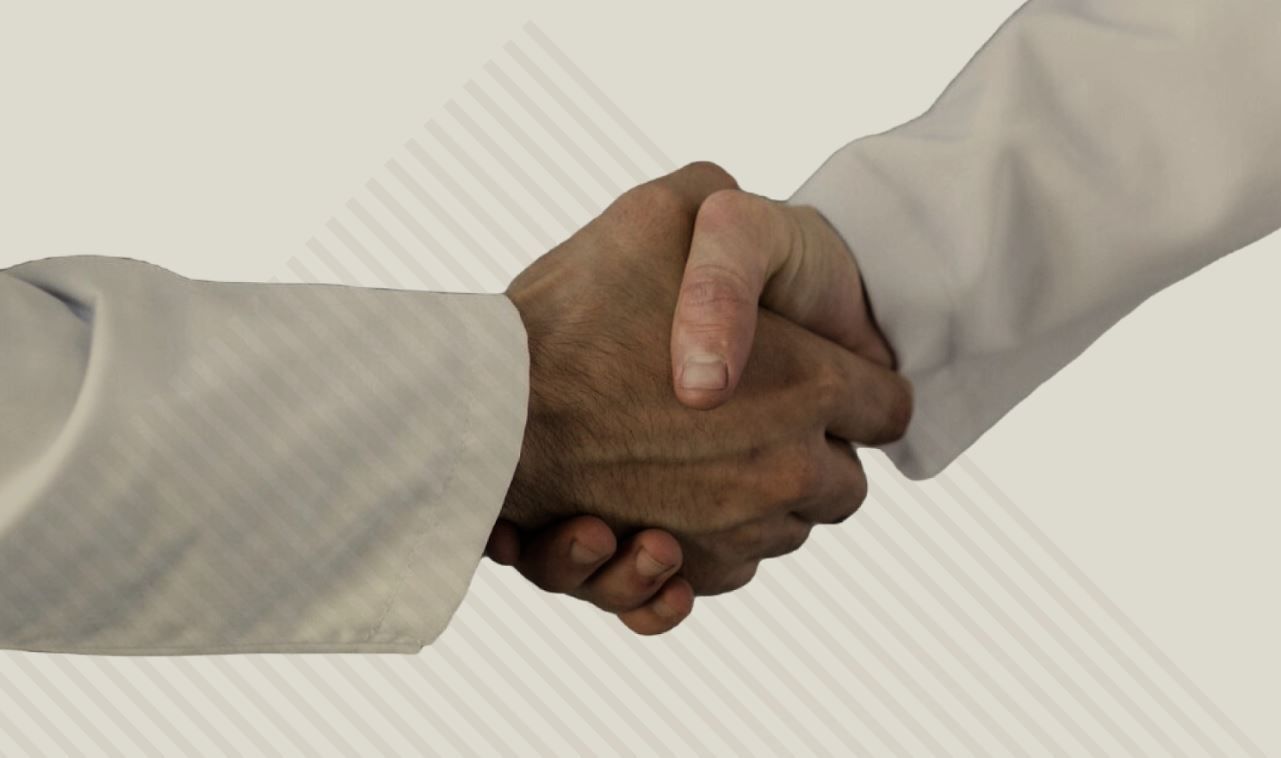 الامارات | "صحة أبوظبي" توسع نطاق "سندكم" لتشمل جميع المقيمين في الإمارة