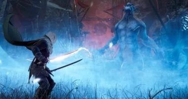 تكنولوجيا: ألعاب الإنترنت Dungeons & Dragons" Dark Alliance" تغلق خوادمها فى فبراير