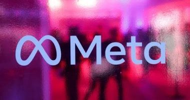 تكنولوجيا: بعد 6 سنوات.. تغريم شركة Meta ربع مليار دولار بسبب خرق البيانات