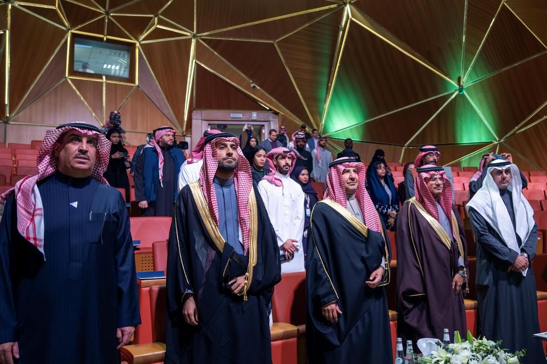 وزارة الصناعة والثروة المعدنية تعلن تفاصيل النسخة الرابعة من مؤتمر التعدين الدولي