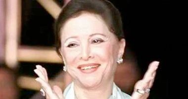 طالع الأبراج: حظك اليوم وتوقعات الأبراج اليوم الخميس 19 ديسمبر على الصعيد المهنى والعاطفى والصحى