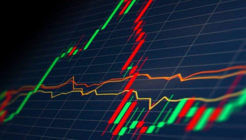 أسواق الأسهم.. مؤشرا البحرين يغلقان على تباين