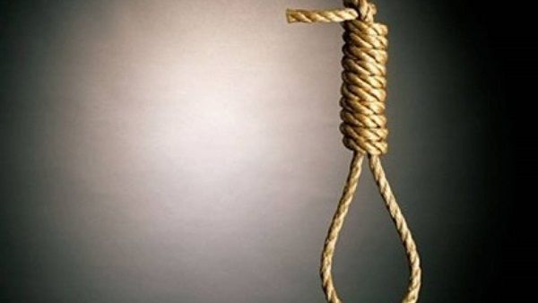الامارات | إعدام رجلاً اعتدى بآلة حادة على نحو 60 امرأة