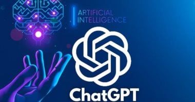 تكنولوجيا: شركة OpenAI تعلن عن دعم تطبيق ChatGPT للخطوط الأرضية
