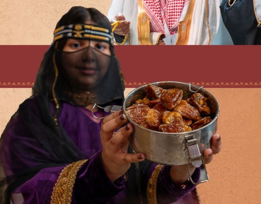 "الوطني للنخيل": مشروع الخشب المعالج خطوة لتوطين الصناعة ودعم الاقتصاد