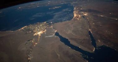 تكنولوجيا: زى النهاردة.. فرنسا تنشئ وكالة فضاء
