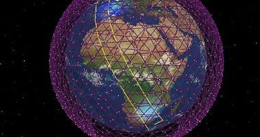تكنولوجيا: إطلاق أول خدمة رسائل نصية عبر الأقمار الصناعية من Starlink فى نيوزيلندا