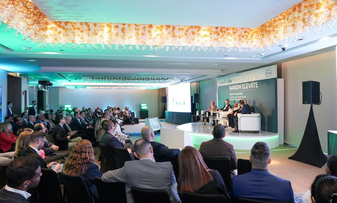الامارات | ربط 9.4 ملايين سجل طبي ودمج 1300 منشأة صحية عبر منصة "نابض"