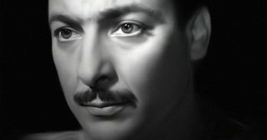 طالع الأبراج: حظك اليوم وتوقعات الأبراج اليوم الخميس 19 ديسمبر على الصعيد المهنى والعاطفى والصحى