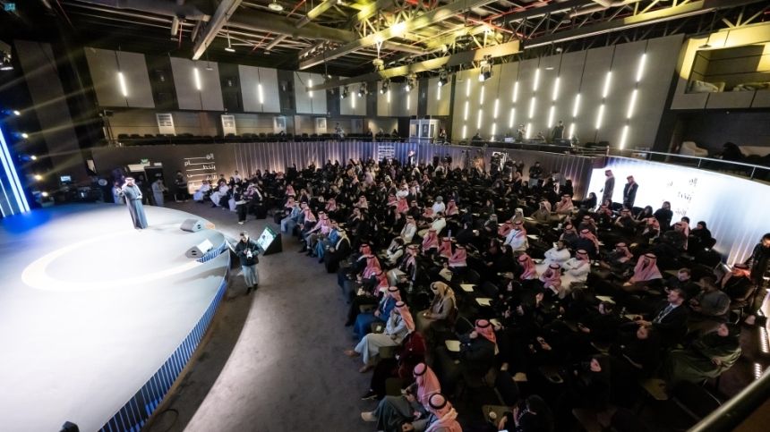"صناع التأثير".. اتفاقية تعاون بين "الإعلام" والخطوط السعودية