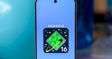 تكنولوجيا: Android 16 يقدم أدوات جديدة للتحكم فى إنشاء النصوص بالذكاء الاصطناعى