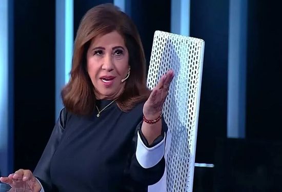 طالع الأبراج: ليلى عبد اللطيف تتوقع لبعض الأبراج الفلكية حالة من الازدهار خلال 2025