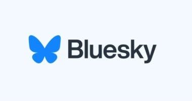 تكنولوجيا: Bluesky تطلق تحديثًا جديدًا يمنع جرائم سرقة اسم المستخدم لحماية أكثر من 25 مليون شخص