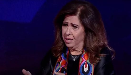 طالع الأبراج: ليلى عبد اللطيف تتوقع لبعض الأبراج الفلكية حالة من الازدهار خلال 2025