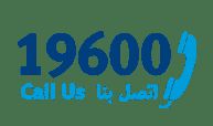 فروع صيدليات العزبي في القاهرة: دليل شامل لأهم الفروع والعناوين