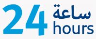 فروع صيدليات العزبي في القاهرة: دليل شامل لأهم الفروع والعناوين