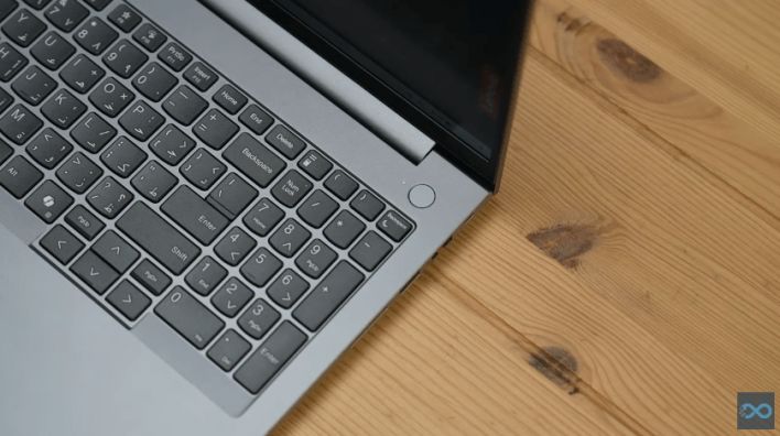 تكنولوجيا: مراجعة لجهاز Lenovo ThinkBook 16 Gen 7 الأفضل لمنصّة الأعمال والذكاء الأصطناعي