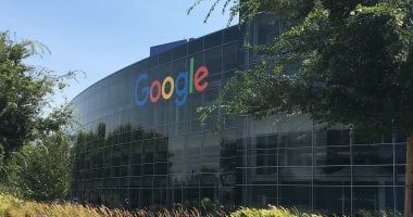 تكنولوجيا: Google Photos تستعد لإطلاق أداة تحرير صور جديدة على نظام أندرويد