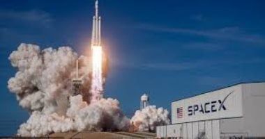 تكنولوجيا: SpaceX توقع اتفاقية لإطلاق مهمتين فضائيتين إلى المحطة الدولية