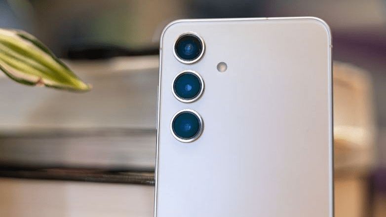 تكنولوجيا: سامسونج تدعم النموذج الرئيسي من Galaxy S25 بترقية في الذاكرة وسعة التخزين
