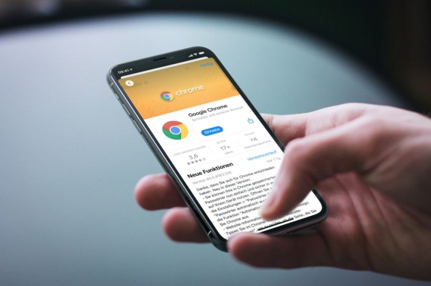 "جوجل" تقدم مقترحات للقضاء الأميركي لتجنب تفكيكها.. لهذا السبب