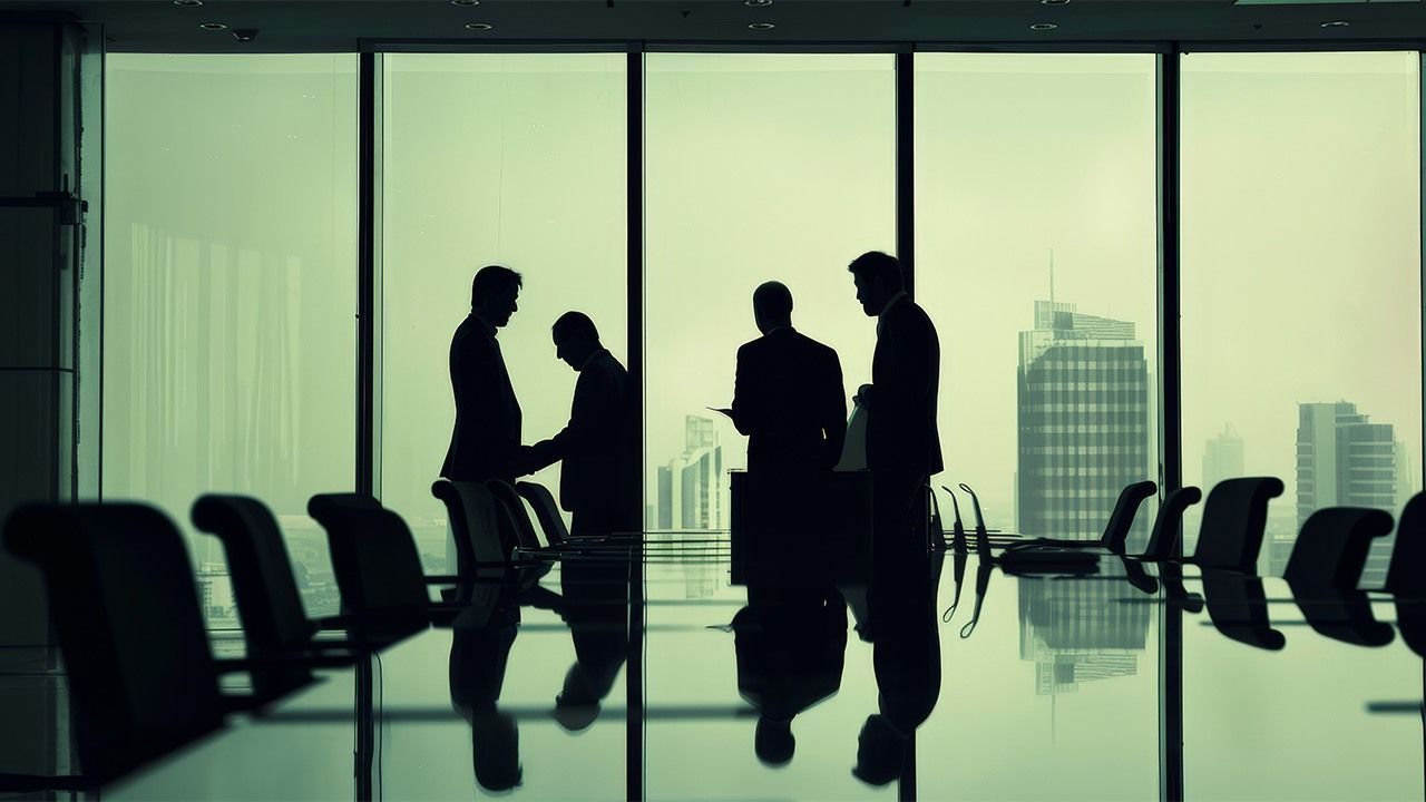 اليابان | ارتفاع عدد المديرين التنفيذيين الذين يتقاضون رواتب ضخمة في اليابان إلى أكثر من 1000
