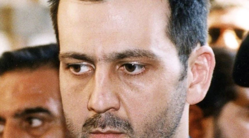 كواليس مثيرة.. كيف تعامل المقربون من بشار الأسد بعد هروبه؟