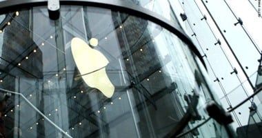 تكنولوجيا: الاتحاد الأوروبي يطالب أبل بفتح نظام iOS أمام المطورين من الطرف الثالث