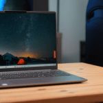 تكنولوجيا: مراجعة لجهاز Lenovo ThinkBook 16 Gen 7 الأفضل لمنصّة الأعمال والذكاء الأصطناعي
