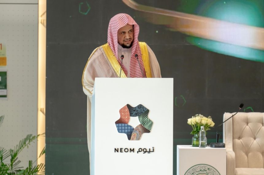 تعزيز التعاون والاستفادة من التكنولوجيا.. توصيات اجتماع النواب العموم العرب