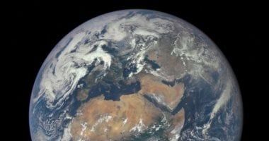 تكنولوجيا: كل ما تريد معرفته عن بداية الفصل الشتوي 2024 وأقصر نهار في السنة