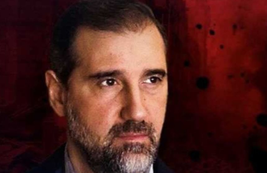 كواليس مثيرة.. كيف تعامل المقربون من بشار الأسد بعد هروبه؟