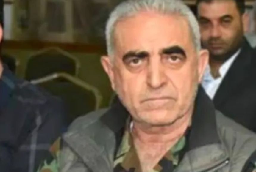 كواليس مثيرة.. كيف تعامل المقربون من بشار الأسد بعد هروبه؟