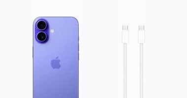 تكنولوجيا: تقرير: كل هواتف iPhone بنظام iOS 18 ستكون قادرة على التحديث إلى iOS 19