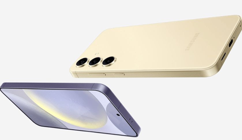 تكنولوجيا: مواصفات كاميرة هاتف Galaxy S25 Slim المرتقب من سامسونج