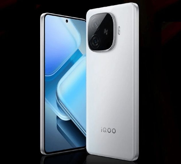 تكنولوجيا: تفاصيل جديدة تؤكد دعم iQOO Z9 Turbo بسعة كبيرة للبطارية