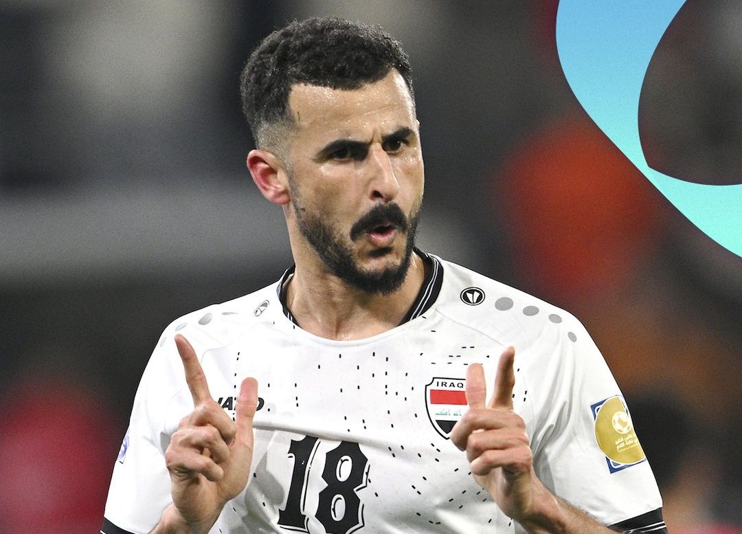 الامارات | أيمن حسين: المباريات الافتتاحية صعبة والفوز أهم من الأداء