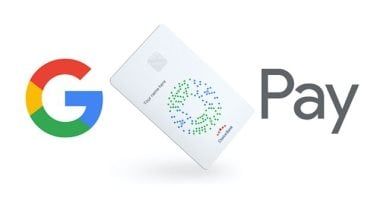 تكنولوجيا: إيه الفرق بين Google Wallet وGoogle Pay: الاختلافات وأيهما الأفضل للمستخدمين؟