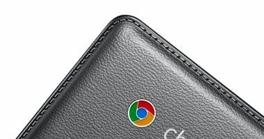 تكنولوجيا: تحديث منتظر.. حذف جميع كلمات المرور فى Chrome على iOS بسهولة وسرعة
