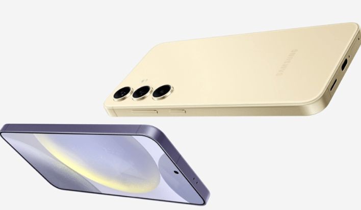 تكنولوجيا: مواصفات كاميرة هاتف Galaxy S25 Slim المرتقب من سامسونج