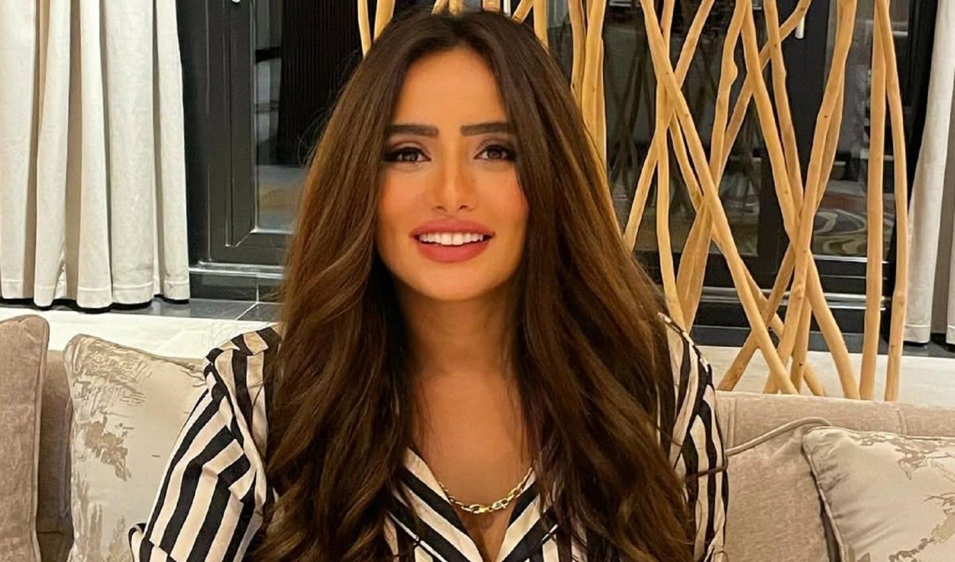 زينة تستعد للمشاركة في الدراما التركية.. ما القصة؟