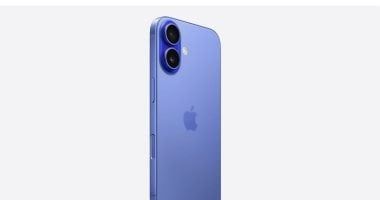 تكنولوجيا: تحديث iOS 18.2.1 قادم قريبًا لمستخدمى iPhone