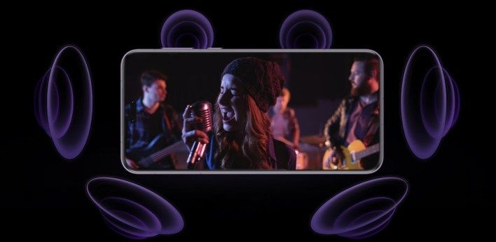 تكنولوجيا: Honor تكشف النقاب رسمياً عن هاتف Magic7 RSR Porsche Design