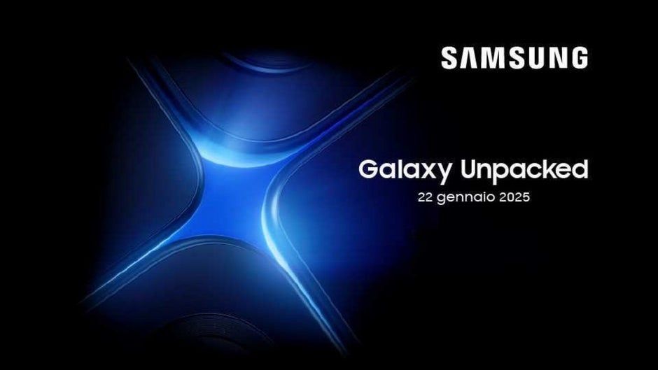 تكنولوجيا: تفاصيل كاملة حول جدول سامسونج الزمني لإطلاق سلسلة Galaxy S25