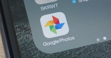 تكنولوجيا: ميزة Quick Edit.. خدمة Google Photos ستتمكن من تحرير الصور بضغطة قريبا